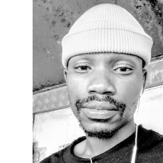 Siyabonga Majola-Freelancer in KwaDukuza,South Africa