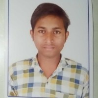 Akshat Yadav-Freelancer in Bilaspur Division,India