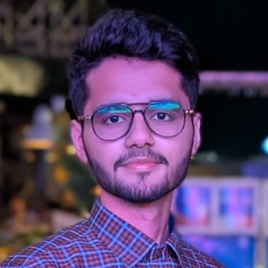 Hamza Zafar-Freelancer in Multan,Pakistan