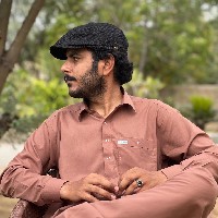 Zubair Ahmed-Freelancer in Karachi City,Pakistan