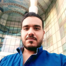 Ibrahim Ahmed-Freelancer in Alexandria,Egypt