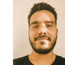 Ibrahim Ahmed-Freelancer in Alexandria,Egypt
