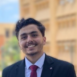 Waseem AlAstal-Freelancer in Cairo,Egypt