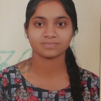 Anusha Arpula-Freelancer in Hyderabad,India