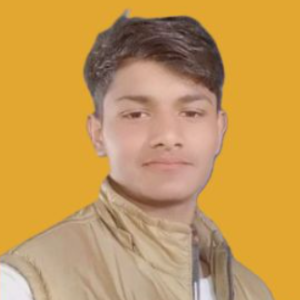 Faiz Ullah-Freelancer in Lahore,Pakistan
