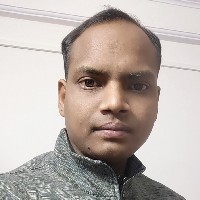 Kirtan Rajwar-Freelancer in Shimla Division,India