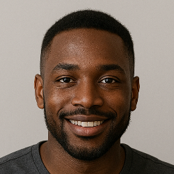 Henry Damian-Freelancer in Uyo,Nigeria
