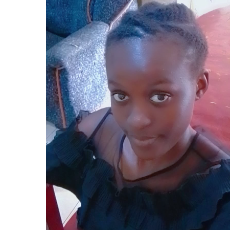 Mangozi Nelia Natalia-Freelancer in Kampala,Uganda