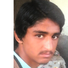 Muhammad Nasir-Freelancer in Lahore,Pakistan