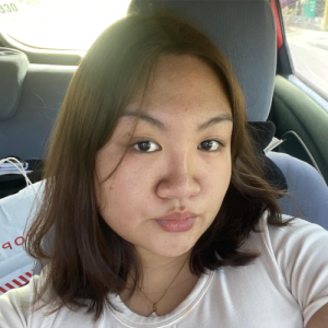 Jullienne Reyes-Freelancer in Roxas City,Philippines