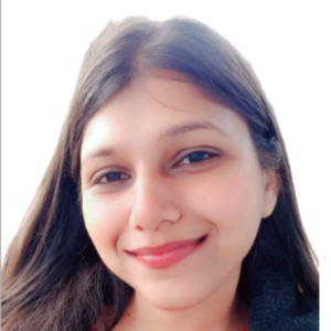 Simmi Jain-Freelancer in Dehradun,India