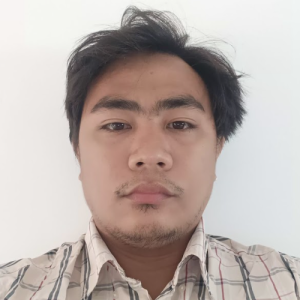 Aljon Alvarez-Freelancer in Bacolod,Philippines