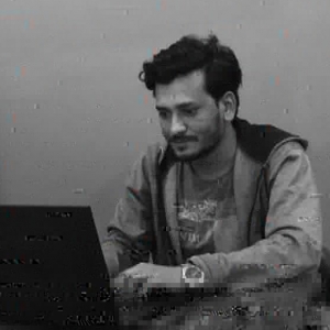 Gajanan Jadhav-Freelancer in Pune,India