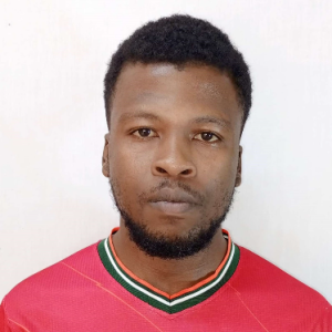 Brian Ayanga-Freelancer in Nairobi,Kenya