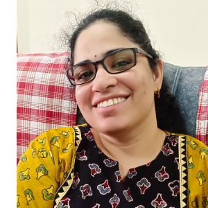 Bhavani N-Freelancer in Hyderabad,India