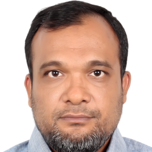 Towfiqul Islam Towfiq-Freelancer in Rajshahi,Bangladesh