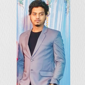 Rana Dey-Freelancer in Durgapur,India