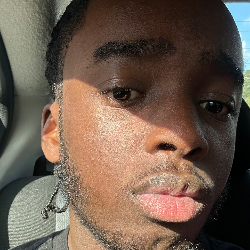 Kayden Pierre-Freelancer in Orlando,USA