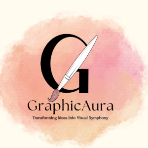 Graphic Aura-Freelancer in New Delhi,India