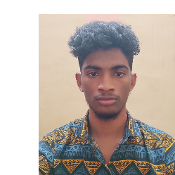 Polakam sambasiva rao-Freelancer in Chirala,India