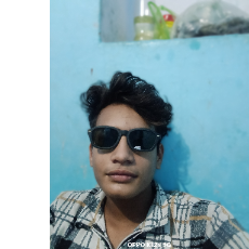 Umang Rana-Freelancer in Saharanpur,India
