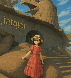 Kiranmai Sigatapu-Freelancer in Tuni,India
