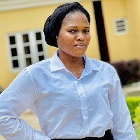 Aliyat-Freelancer in Ikere,Nigeria