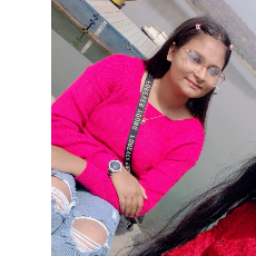Anmol Bhandari-Freelancer in Firozpur,India