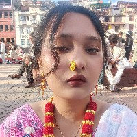 Rebecca Bishankhe-Freelancer in Kathmandu,Nepal