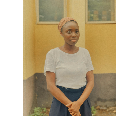 Odun Fisola-Freelancer in Abuja,Nigeria