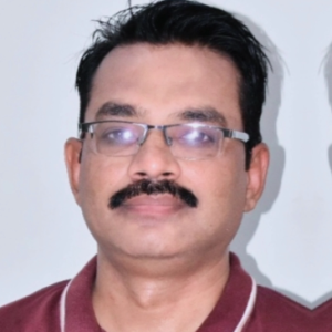 Asif Farooq-Freelancer in Faisalabad,Pakistan
