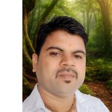 Laxman Pedhekar-Freelancer in Sonoshi,India