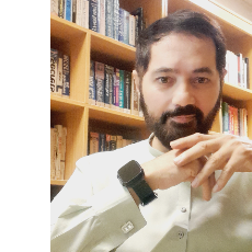 Tahir Nishan-Freelancer in Rawalpindi,Pakistan