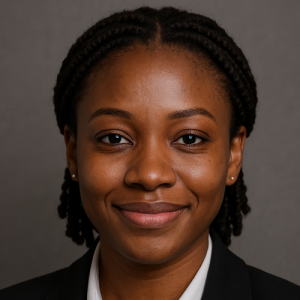 Rabena Sb-Freelancer in Accra,Ghana