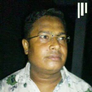 Md Shahid Ullah-Freelancer in Comilla,Bangladesh