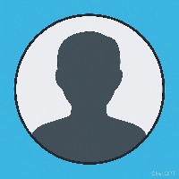 Mohd RiH4N-Freelancer in Hapur,India