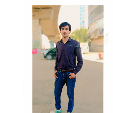 Atif Ali-Freelancer in Karachi,Pakistan