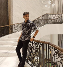 Niraj Shaw-Freelancer in Kolkata,India