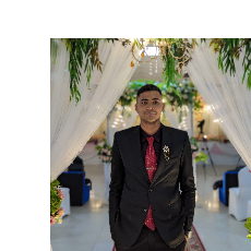 Sadat Rifat-Freelancer in Narayanganj,Bangladesh