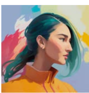 Zainab bibi-Freelancer in Karachi,Pakistan