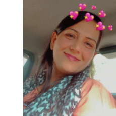 Komal Dev-Freelancer in Ahmedabad,India