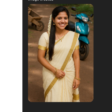 Nithus Shiju-Freelancer in Alappuzha,India