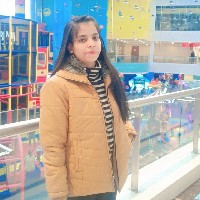 Anshul Gupta-Freelancer in Gwalior Division,India