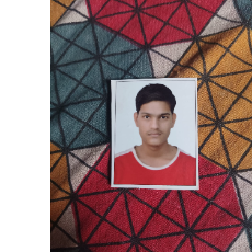 Mohammad Amir-Freelancer in Hardoi,India