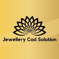Amit Sahu-Freelancer in JAIPUR,India