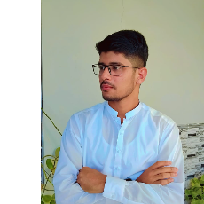 Abdullah Chhipa-Freelancer in Karachi,Pakistan