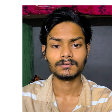Maanu Raw-Freelancer in Faridabad,India