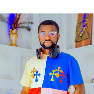 Victor Alegbe-Freelancer in Lagos State, Nigeria,Nigeria