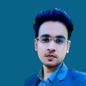 Ahmed Ali-Freelancer in Hyderabad,Pakistan