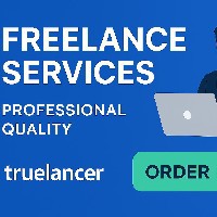 Ishant kumar-Freelancer in Patna,India